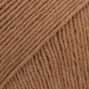 DROPS Baby Merino